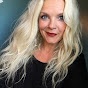 jessica Hildebrand YouTube Profile Photo