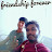 Chinni Vinodntr Avatar