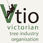 VTIO ITV YouTube Profile Photo