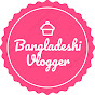 Bangladeshi Vlogger