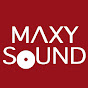 Maxy Sound YouTube Profile Photo