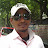 Nisar Shariff Avatar