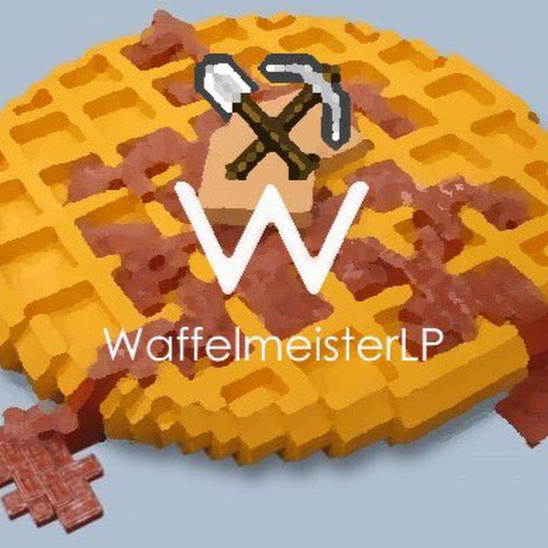 Waffelmeister