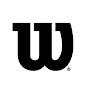 Wilson Sporting Goods  Youtube Channel Profile Photo