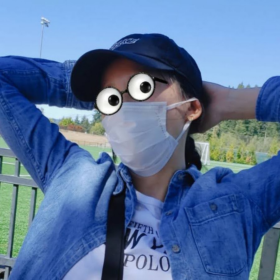 大迫 裏ちゃんねる Youtube