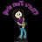 saxy girl