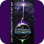 Galactic Connection Archives YouTube Profile Photo
