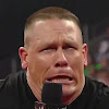 What could Watch WWE buy with $105.5 thousand?