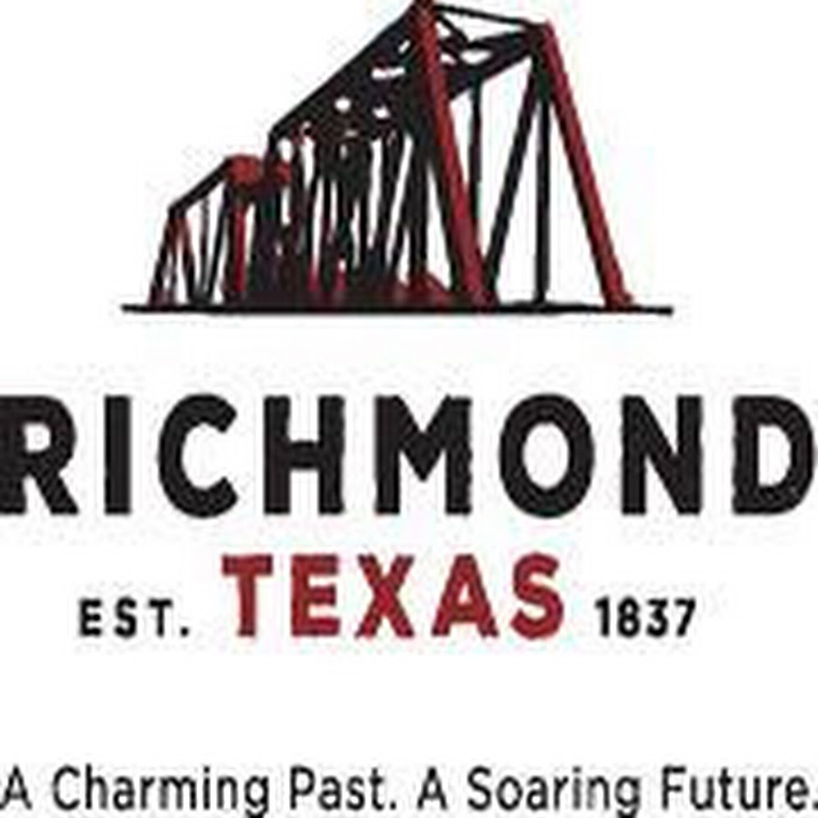 AMLnZu9nC5xwJcDDCDRsz056vn2JmpTm2CWLcUtmHG=s900ckc0x00ffffffnorj