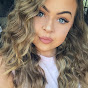 Lauren Perkins YouTube Profile Photo