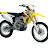 simmo812