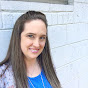 Laura Ellison YouTube Profile Photo