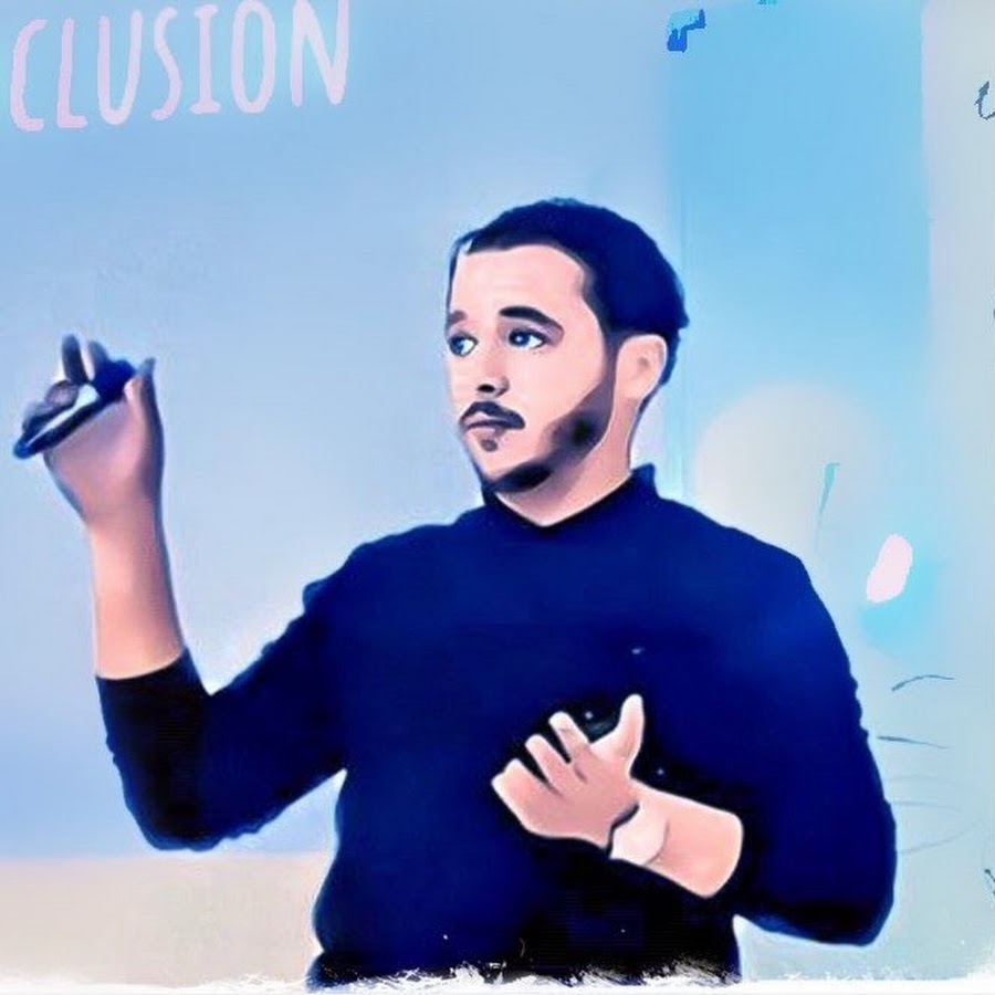 Amlnzu9ndnlg2elmxvri9 Z Fmb1uui5m9rttl43vtnq S900 C K C0x00ffffff No Rj