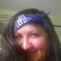 Brenda Hight YouTube Profile Photo