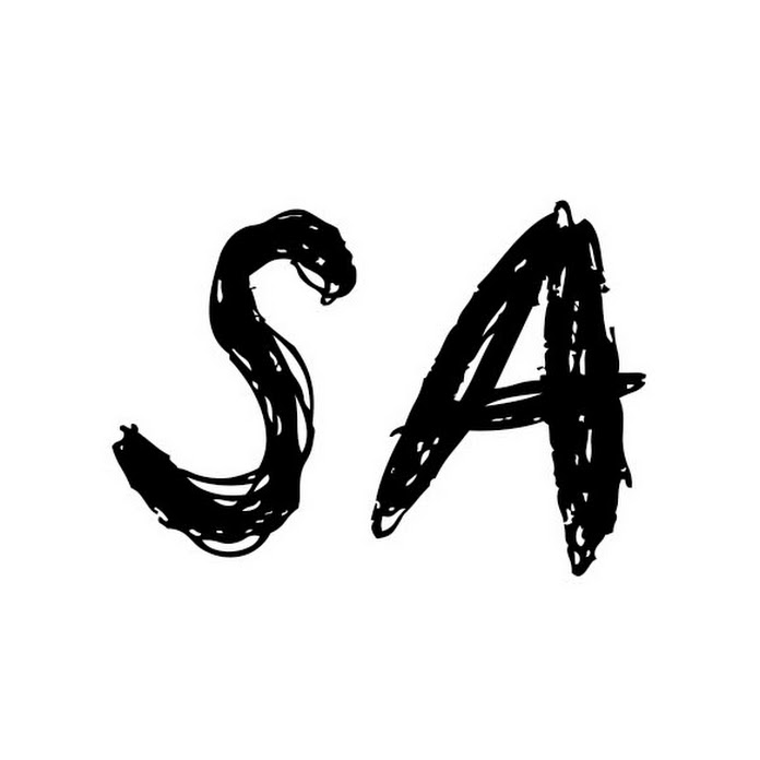 Стример Андрюха Net Worth & Earnings (2025)