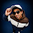Kazi Kazoo Avatar