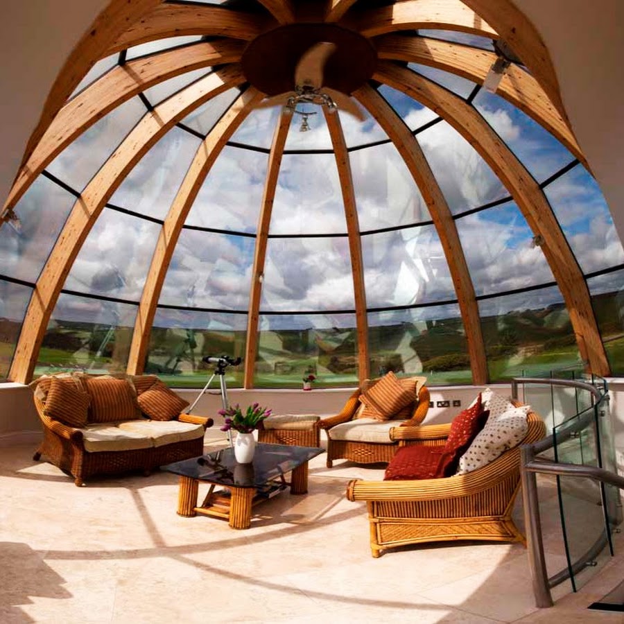 купол dome сфера шар геодезический стратодезический ресипрокальный квадроку...