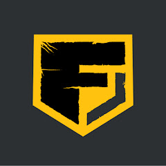 Force Gaming Channel icon