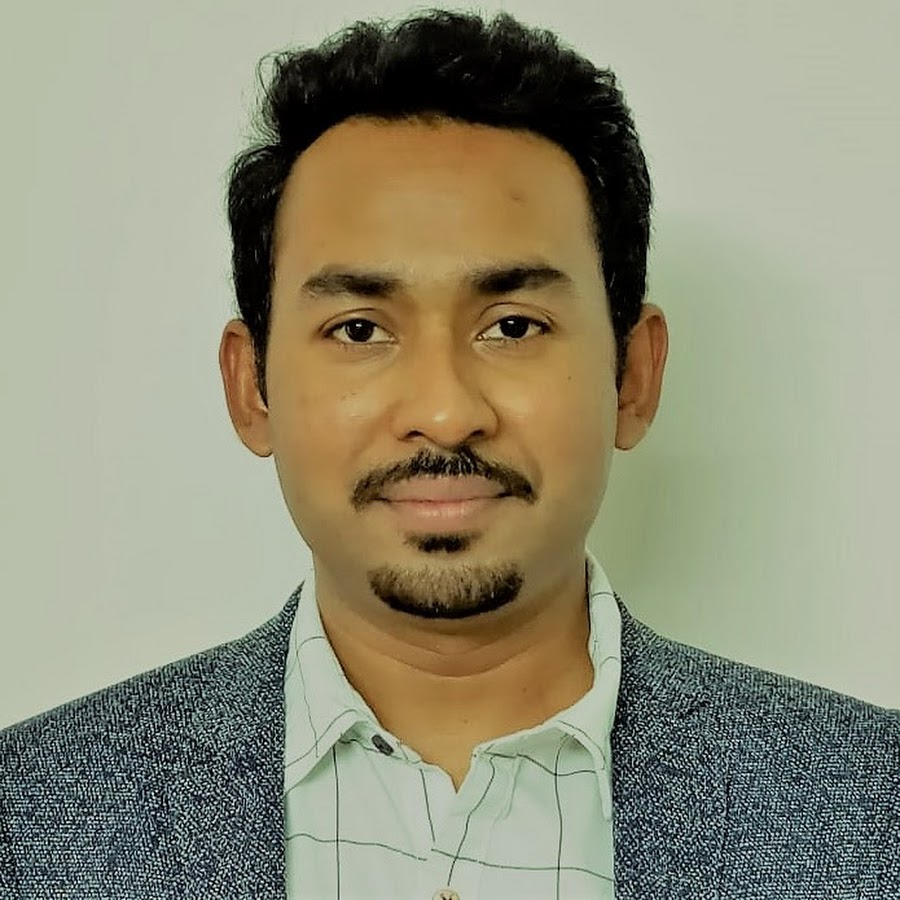 Amlnzu9nfhamcf X Btnu 2pd7y89pshtv79u5ygu5dlua S900 C K C0x00ffffff No Rj