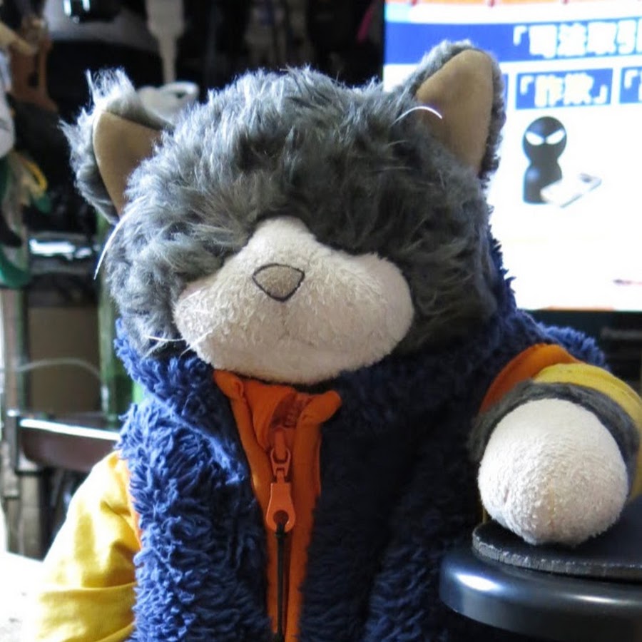 AMLnZu9nG7CX7sDDPejPp26rdeF2nIc3yNycmMCmxjUM=s900ckc0x00ffffffnorj