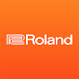 RolandChannel
