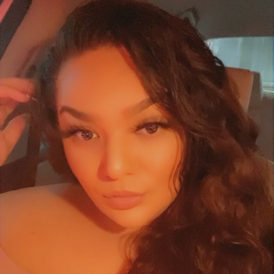 AMLnZu9nGMFzZ7TFDZWABeSh7HP06B2PH9JmMKkFLKJVWQ=s900-c-k-c0x00ffffff-no-rj