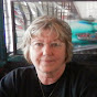 Linda Adkins YouTube Profile Photo