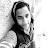 Medo Gomaa Salem