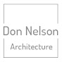 Don Nelson YouTube Profile Photo