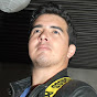 Ruben Luna YouTube Profile Photo