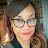 Roxanne M
