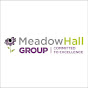 Meadow Hall Group