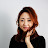 Vivian Koo