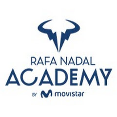 Rafa Nadal Academy by Movistar net worth