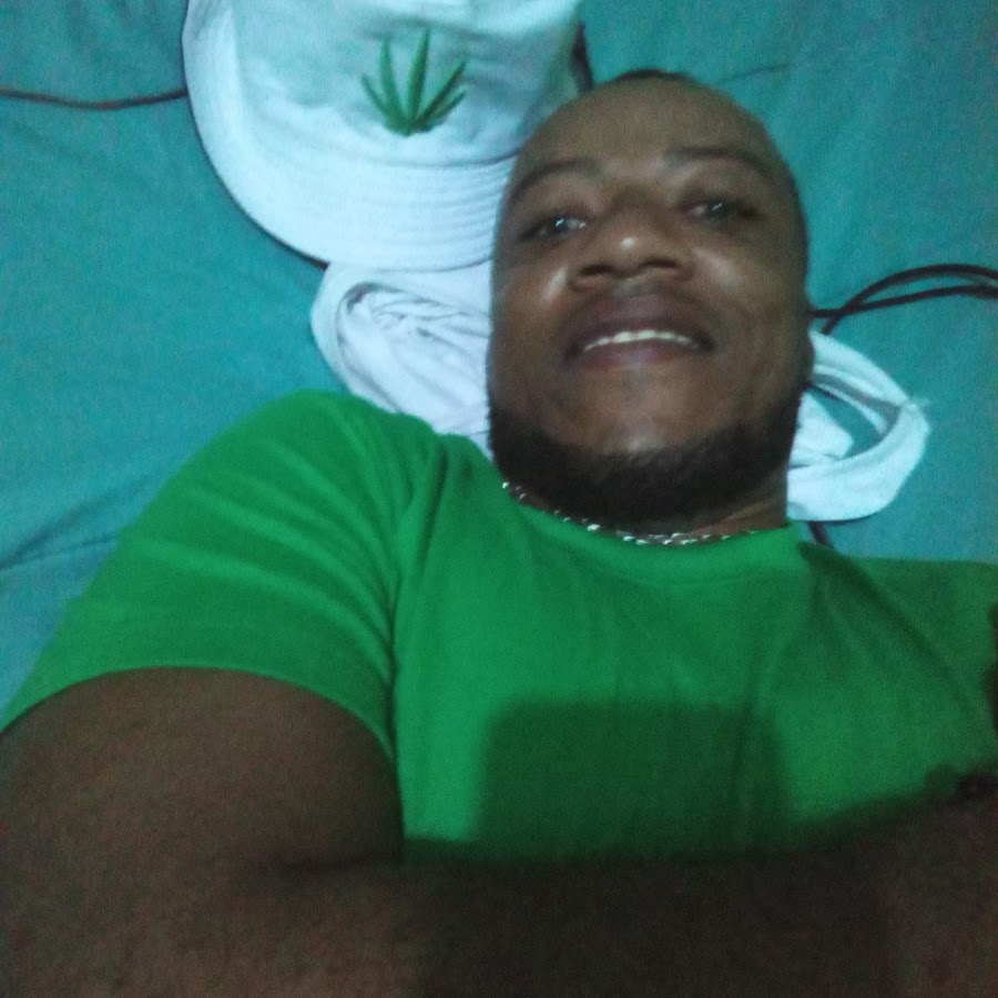 AMLnZu9nI_U3zxzZXIzFub7CReP3LL4XQtRPxcaxd0ejzA=s900ckc0x00ffffffnorj