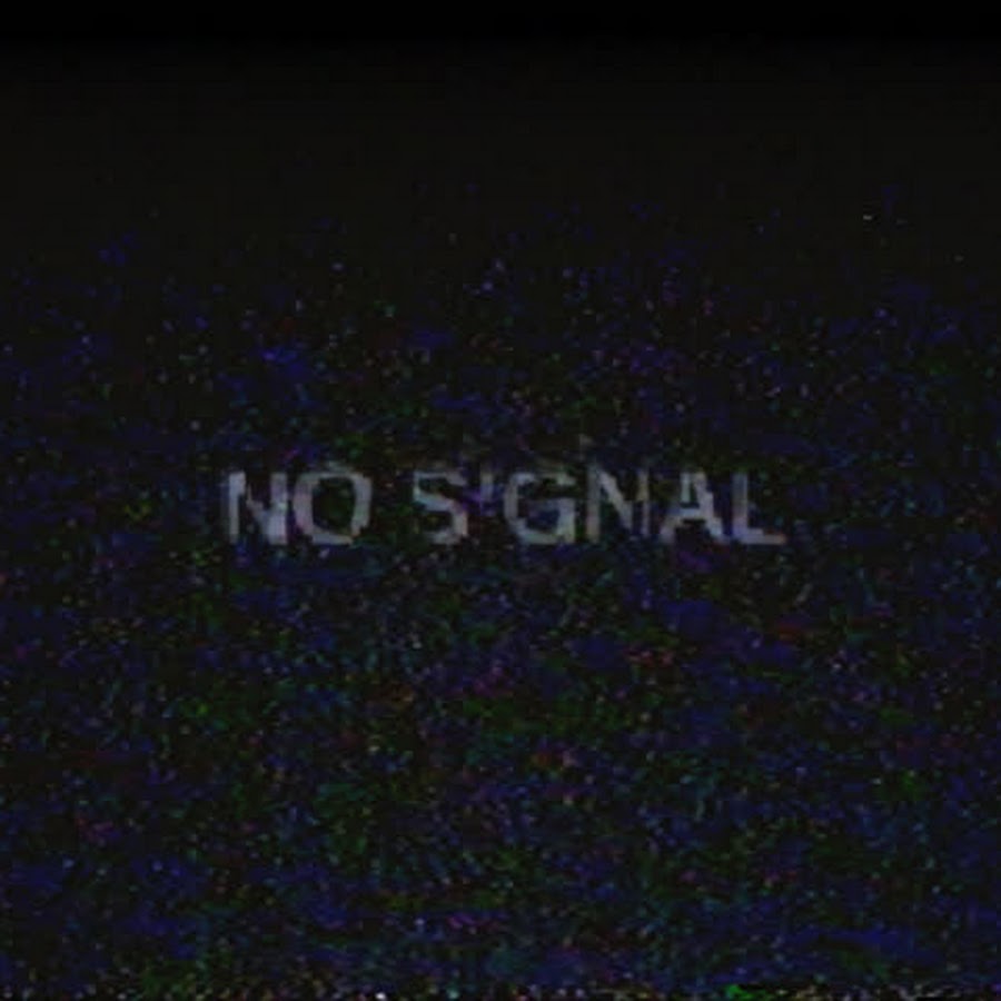 Vhs экран. Vhs screen. Vhs футаж. Vhs пленка эффект. хромакей фон.