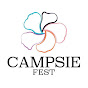 Campsie Fest YouTube Profile Photo
