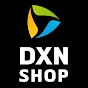 Duxon Shop - Sklep Wędkarski