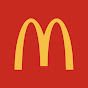 McDonald's  YouTube Profile Photo