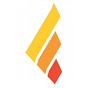FirePower Capital YouTube Profile Photo