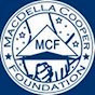 macdellacooper - @macdellacooper YouTube Profile Photo