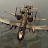 Warthog 71