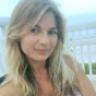 Crystal Simmons YouTube Profile Photo