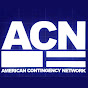 American Contingency YouTube Profile Photo