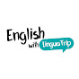 English with LinguaTrip!  Youtube Channel Profile Photo