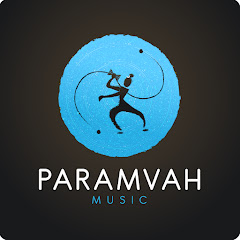 Paramvah Music Channel icon