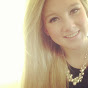 Lillie Stevens YouTube Profile Photo
