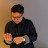 irvan suhada