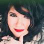 Michele Knight  YouTube Profile Photo