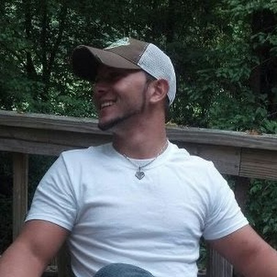 AMLnZu9nO_s13HN24X970LuopXIVbu0IXR0qQtK5oOjL=s900ckc0x00ffffffnorj